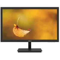 Монитор Dahua DHI-LM24-L200 фото 1